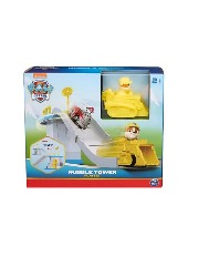 Cenário Temático (Playset) Patrulha Canina