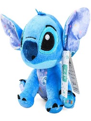 Pelúcia Stitch 20cm TREME TREME