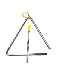 Triangulo