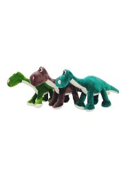 Dino Floresta - 30cm