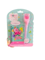 Kit de Anotação FUN