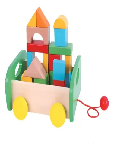 Educaplay: Crie e Monte