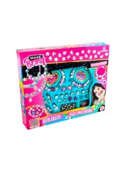Kit de Beleza Infantil