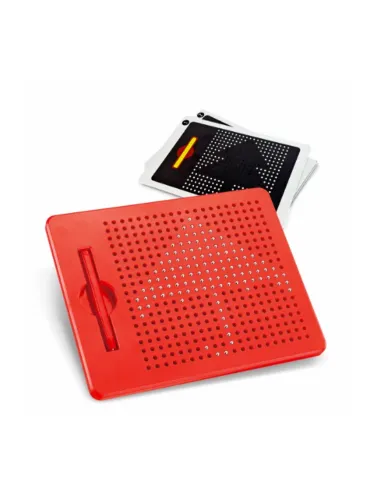 Mini Pad Magnético