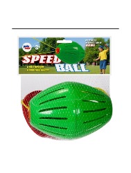 Speed Ball