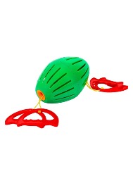 Speed Ball