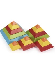 Quadro Blocks