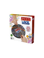 Desenlace
