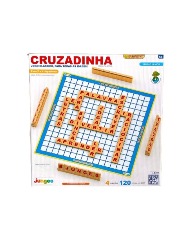 Cruzadinha