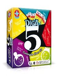 Diga 5
