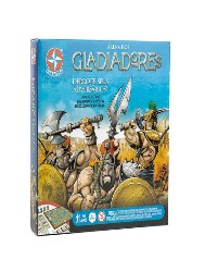 Arena dos Gladiadores