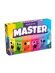 Master Grow