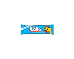 LOLLO CHOCOLATE 28G NESTLE