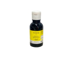 ESSENCIA MANTEIGA 30ML ICEBERG