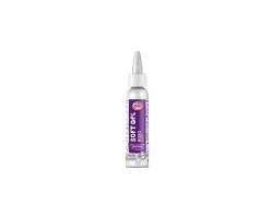 COLOR LIQUID 1000 ROXO 25G ICEBERG
