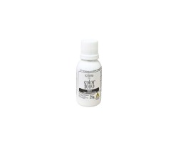 COLOR LIQUID 1000 BRANCO 25G ICEBERG