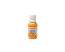 COLOR LIQUID 1000 LARANJA 25G ICEBERG
