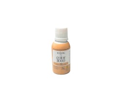 COLOR LIQUID 1000 NUDE 25G ICEBERG