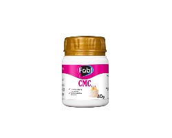 CMC 40G FAB