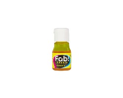COR. LIQUIDO ART. ALIM. AMARELO 10ML FAB 