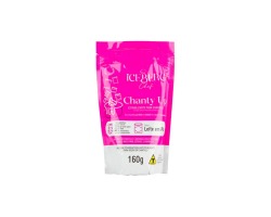 CHANTY UP ESTABILIZANTE PARA CHANTILLY 160G ICEBERG