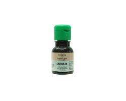 ESSECIA AA PARA CHOCOLATE LARANJA OLEOSO 12X10ML