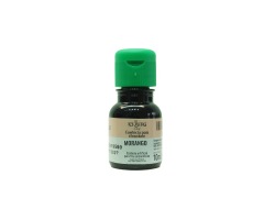 ESSENCIA  AA PARA CHOCOLATE MORANGO OLEOSO 10ML ICEBERG