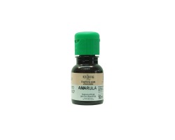 ESSENCIA AA PARA CHOCOLATE LICOR DE AMARULA OLEOSO 10ML ICEBERG