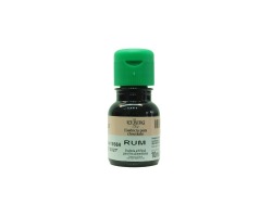 ESSENCIA  AA PARA CHOCOLATE RUM OLEOSO 10ML ICEBERG