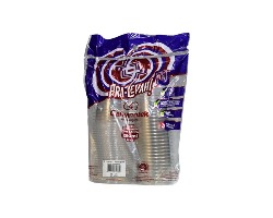 EMB. PLAST. G 710/350  350ML KIT PRALEVAH PET GALVANOTEK