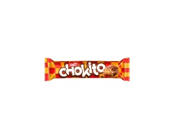 CHOKITO CHOCOLATE 32G NESTLE