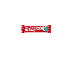 PRESTIGIO CHOCOLATE 33G NESTLE