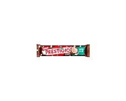 PRESTIGIO CHOCOLATE DARK 33G NESTLE