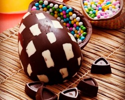 FORMA ESPECIAL SP 49 - OVO LISO 250G ICEBERG