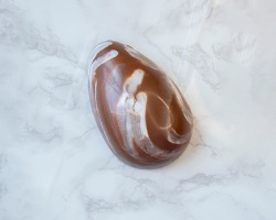 FORMA ESPECIAL SP 50 - OVO LISO 350G ICEBERG