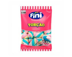 MARSHMALLOWS TORCAO 250G FINI