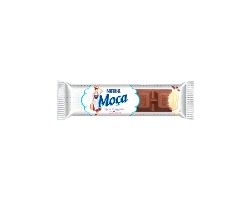 MOCA CHOCOLATE 12 38G BR NESTLE