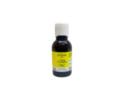 AROMA ABACAXI  30ML ICEBERG