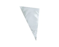 SACO DE CONFEITAR M BLUESTAR