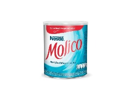 MOLICO LEPO DESN TOTAL CALCIO 280G NESTLE