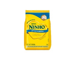 NINHO LEPO INTEGRAL SAC 750G NESTLE