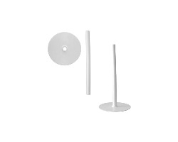 GUINDASTE PARA BOLO (  16 CM) BLUESTAR