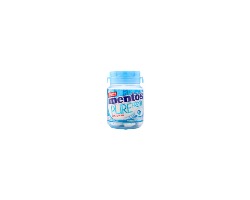 GARRAFA PURE MINT 28P - 56G 