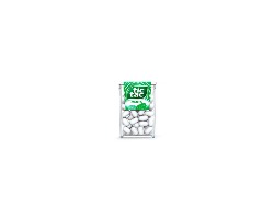 FERRERO TIC TAC MENTA 14,5G