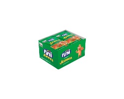 GELATINA URSINHOS 12X15G FINI 