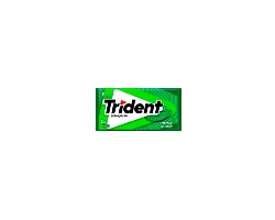 TRIDENT MENTA 5S 8G