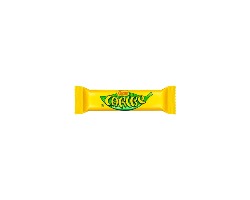 CARIBE CANDYBAR 28G NESTLE