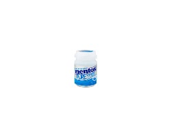 GARRAFA PURE WHITE 28P - 56G 