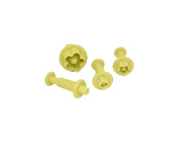 KIT EJETOR MYOSOTIS BLUESTAR