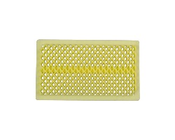 MARCADOR ESCAMAS BLUESTAR